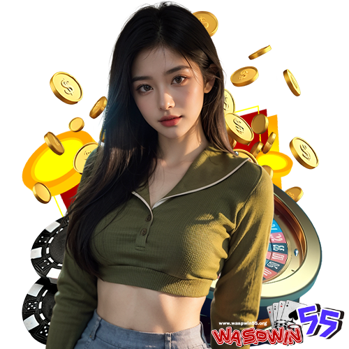 waspwin55 com