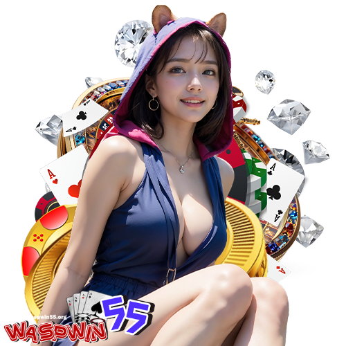 waspwin55 login