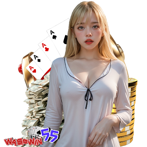 waspwin55 สล็อต