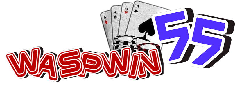 waspwin55